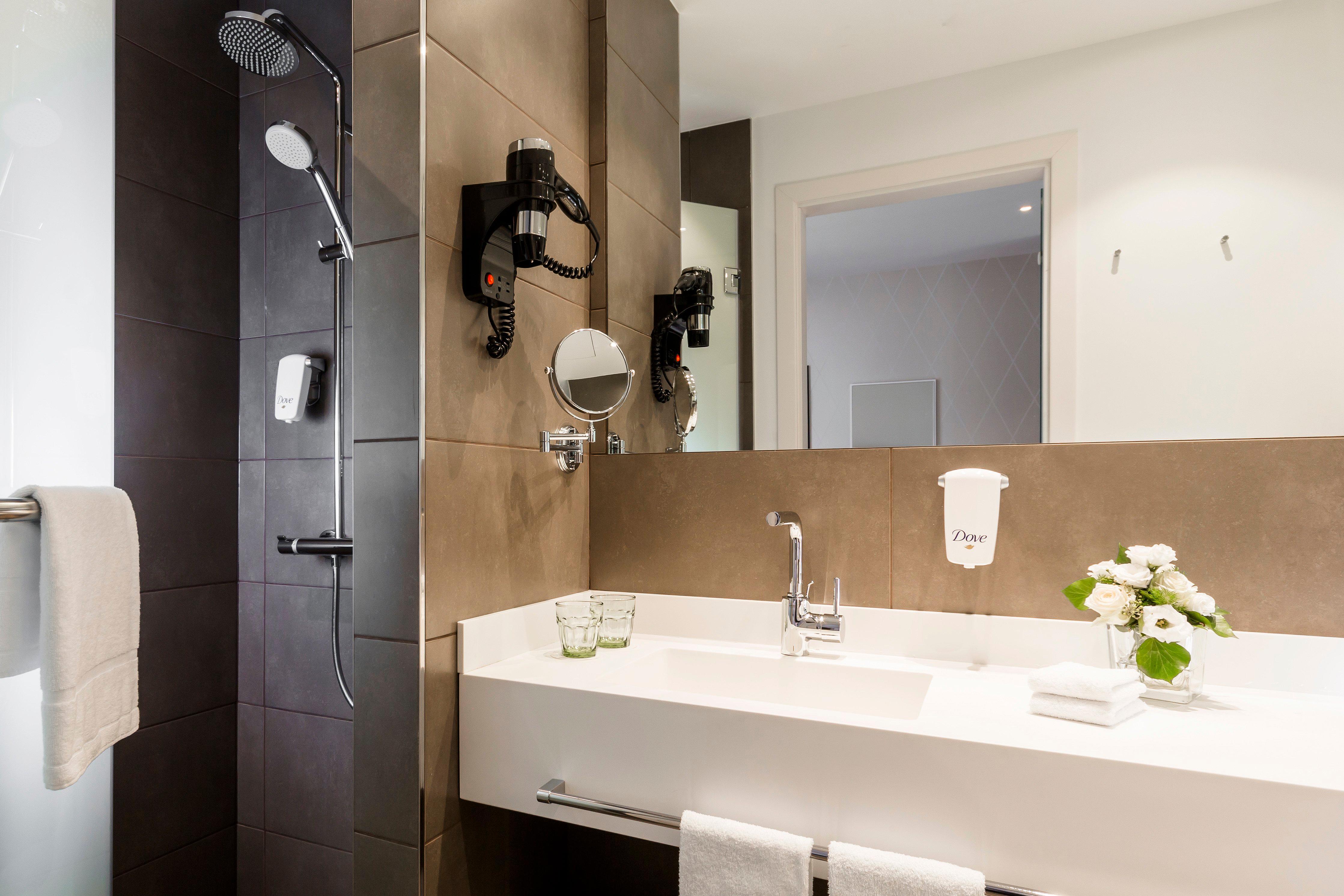Holiday Inn Dresden - Am Zwinger By Ihg Extérieur photo