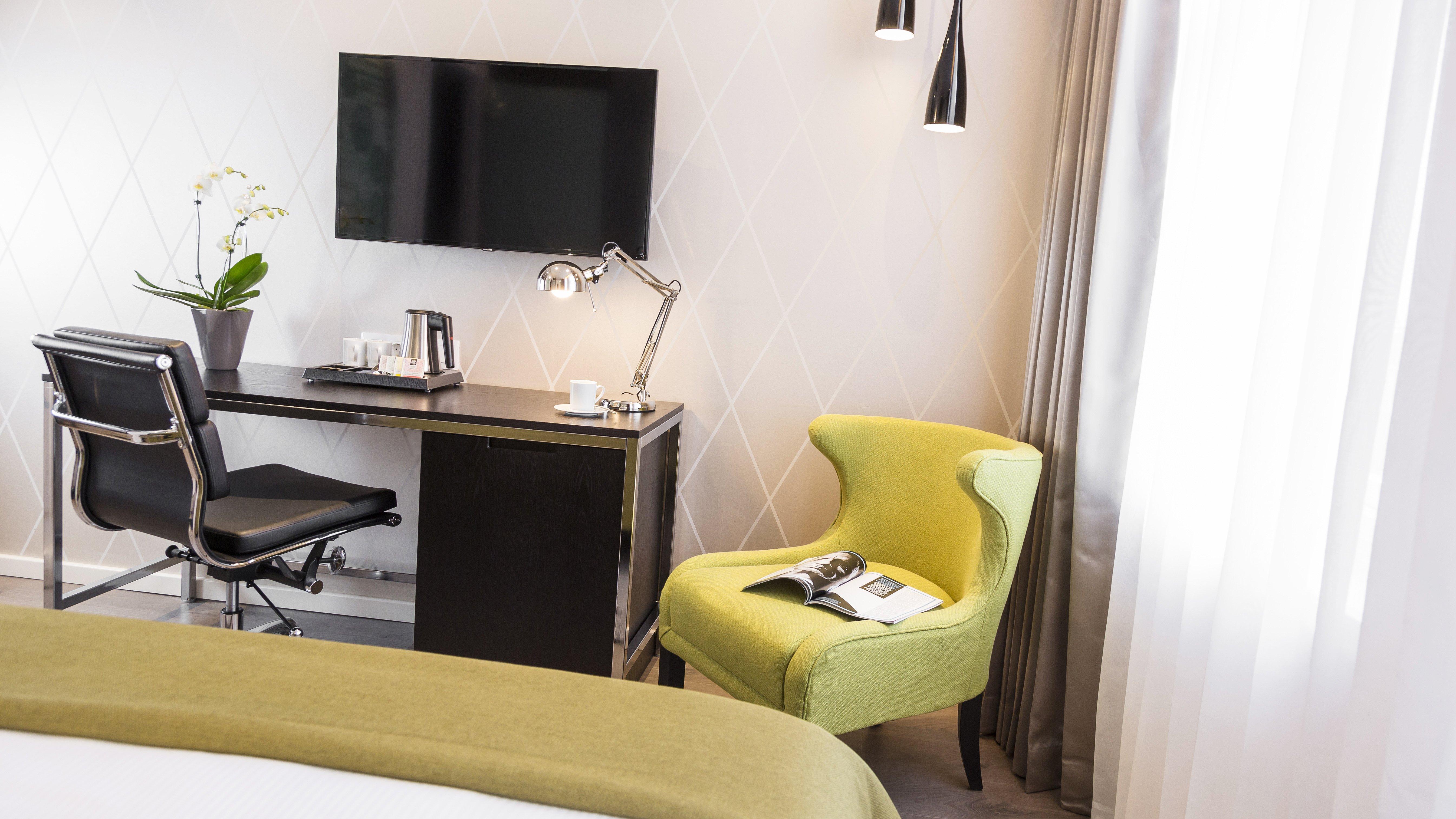 Holiday Inn Dresden - Am Zwinger By Ihg Extérieur photo