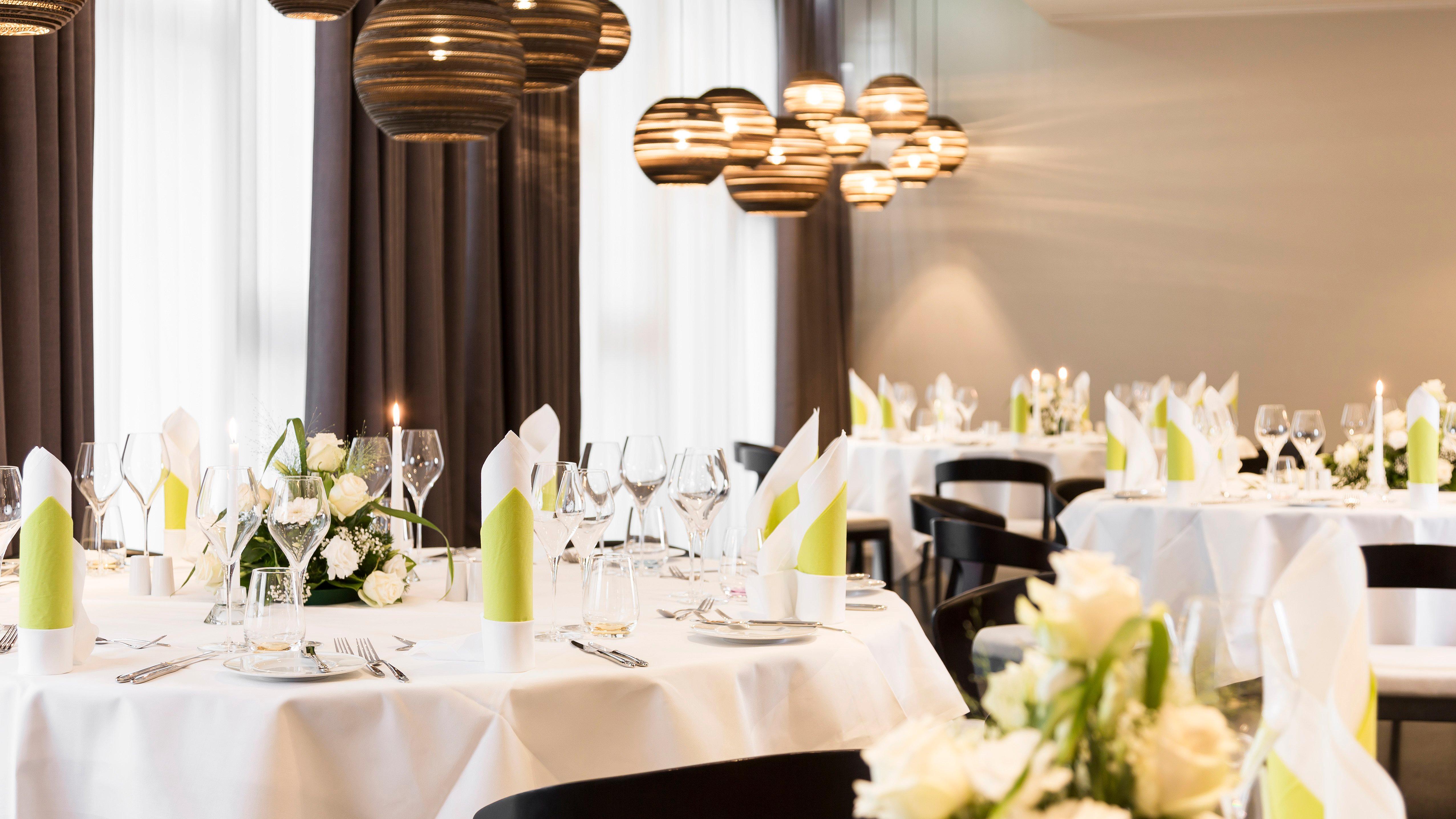 Holiday Inn Dresden - Am Zwinger By Ihg Extérieur photo