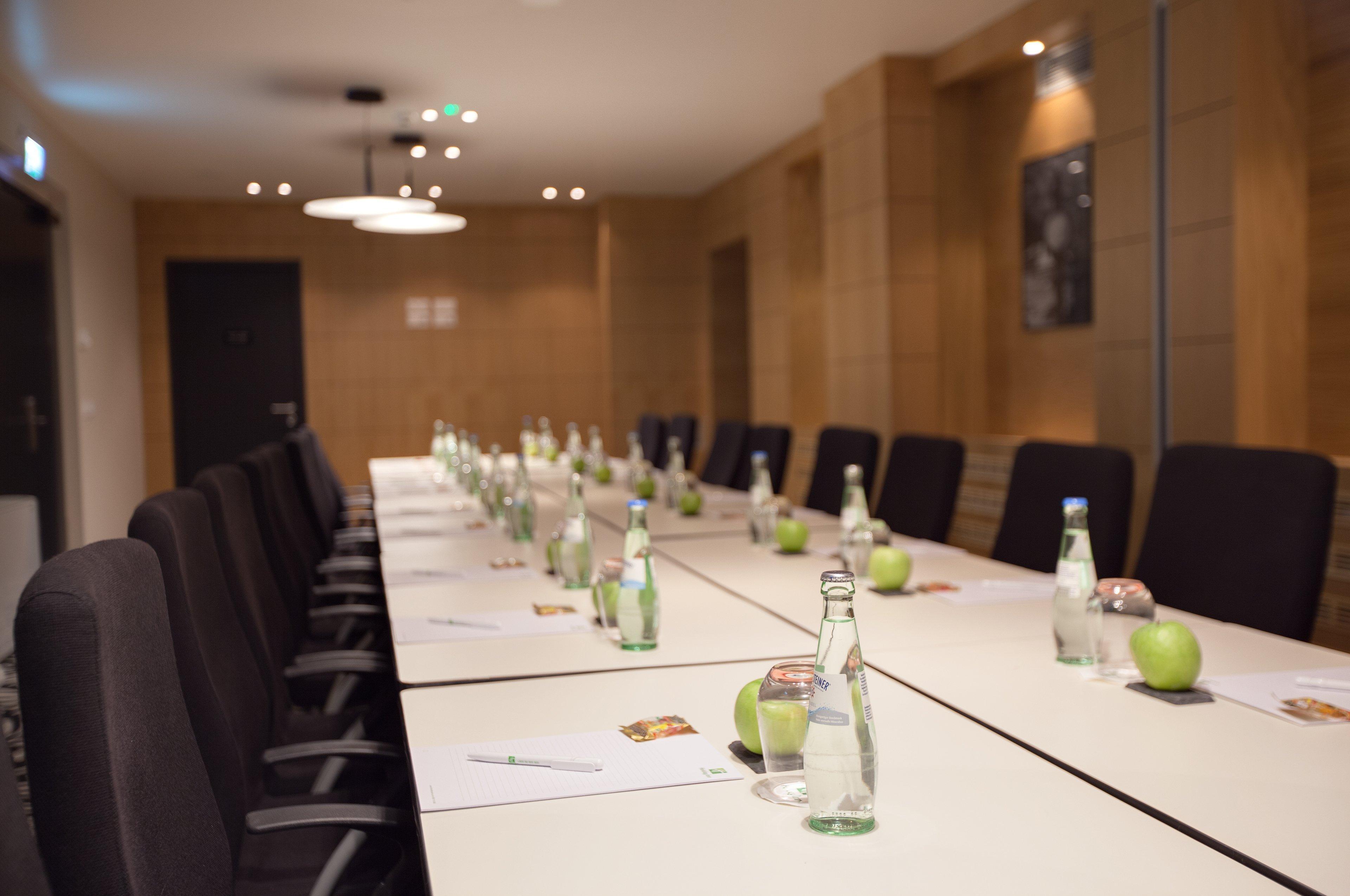 Holiday Inn Dresden - Am Zwinger By Ihg Extérieur photo