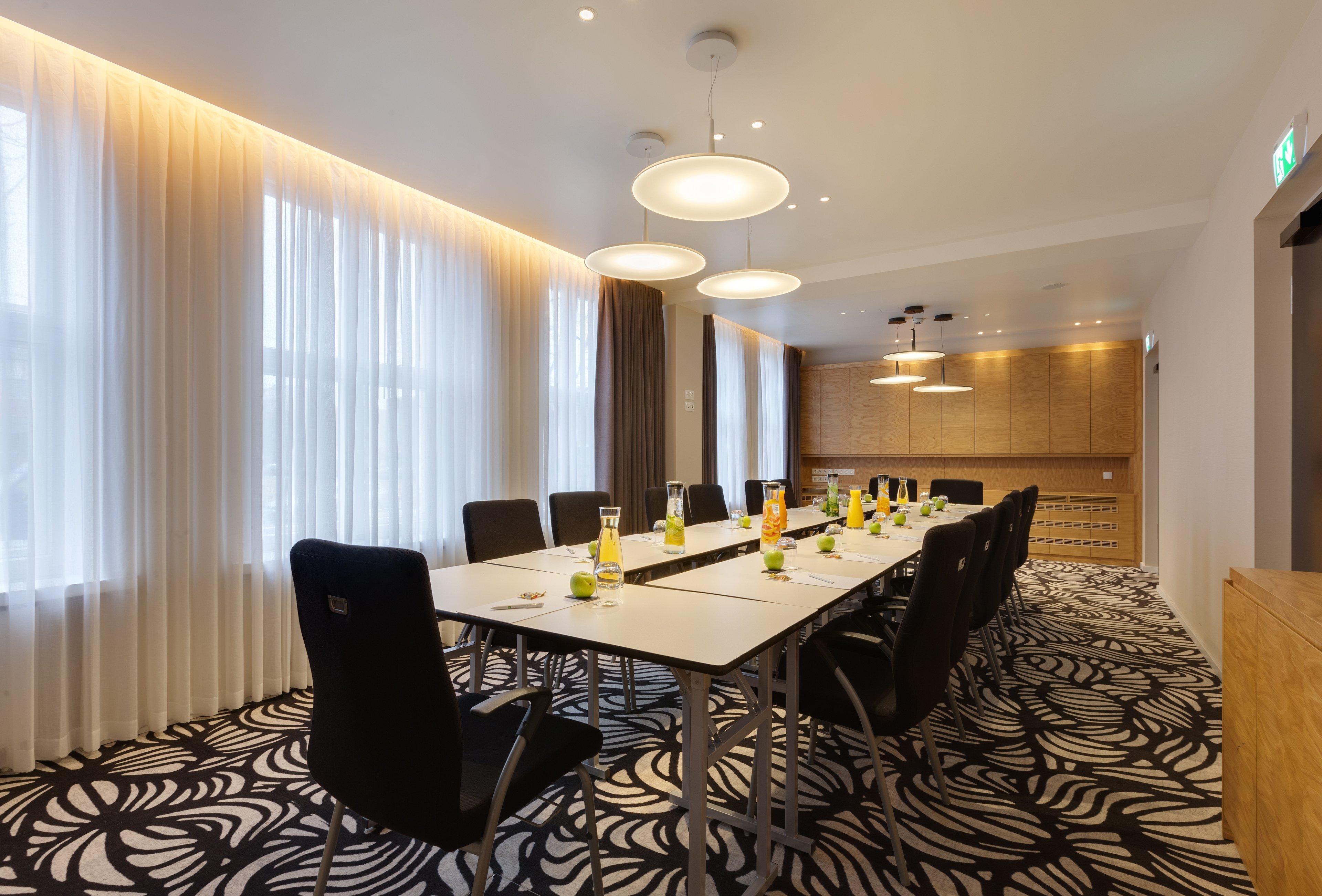 Holiday Inn Dresden - Am Zwinger By Ihg Extérieur photo