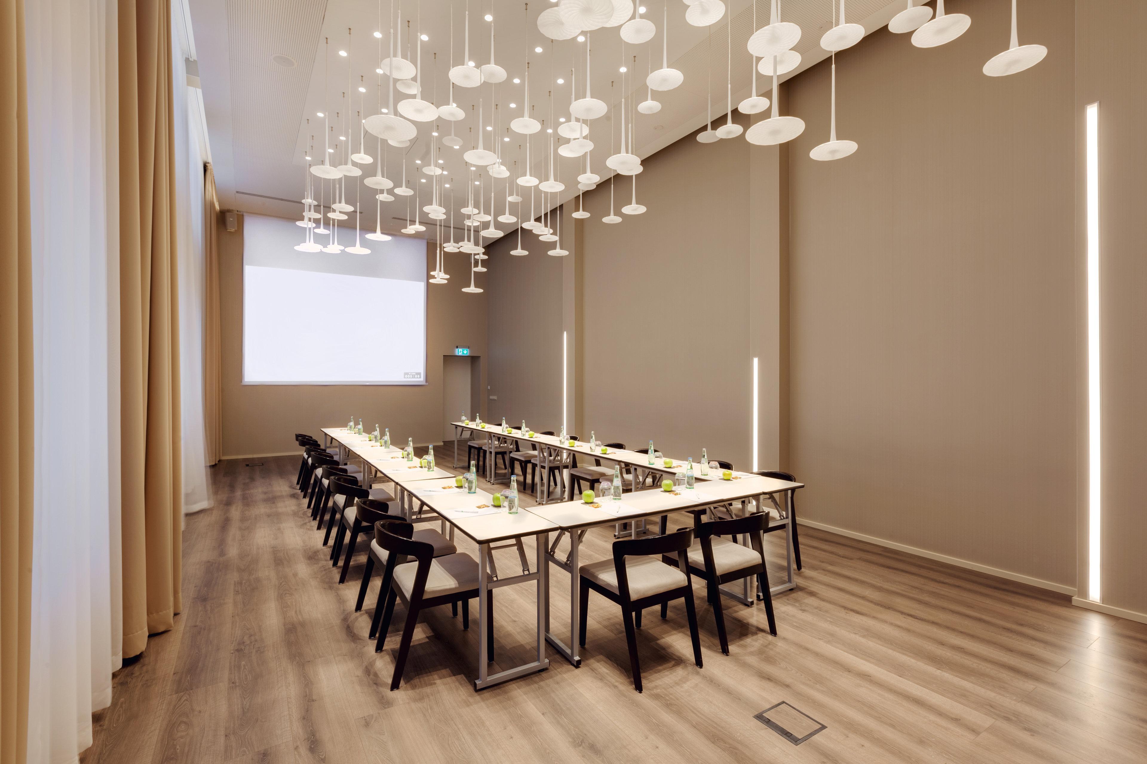 Holiday Inn Dresden - Am Zwinger By Ihg Extérieur photo