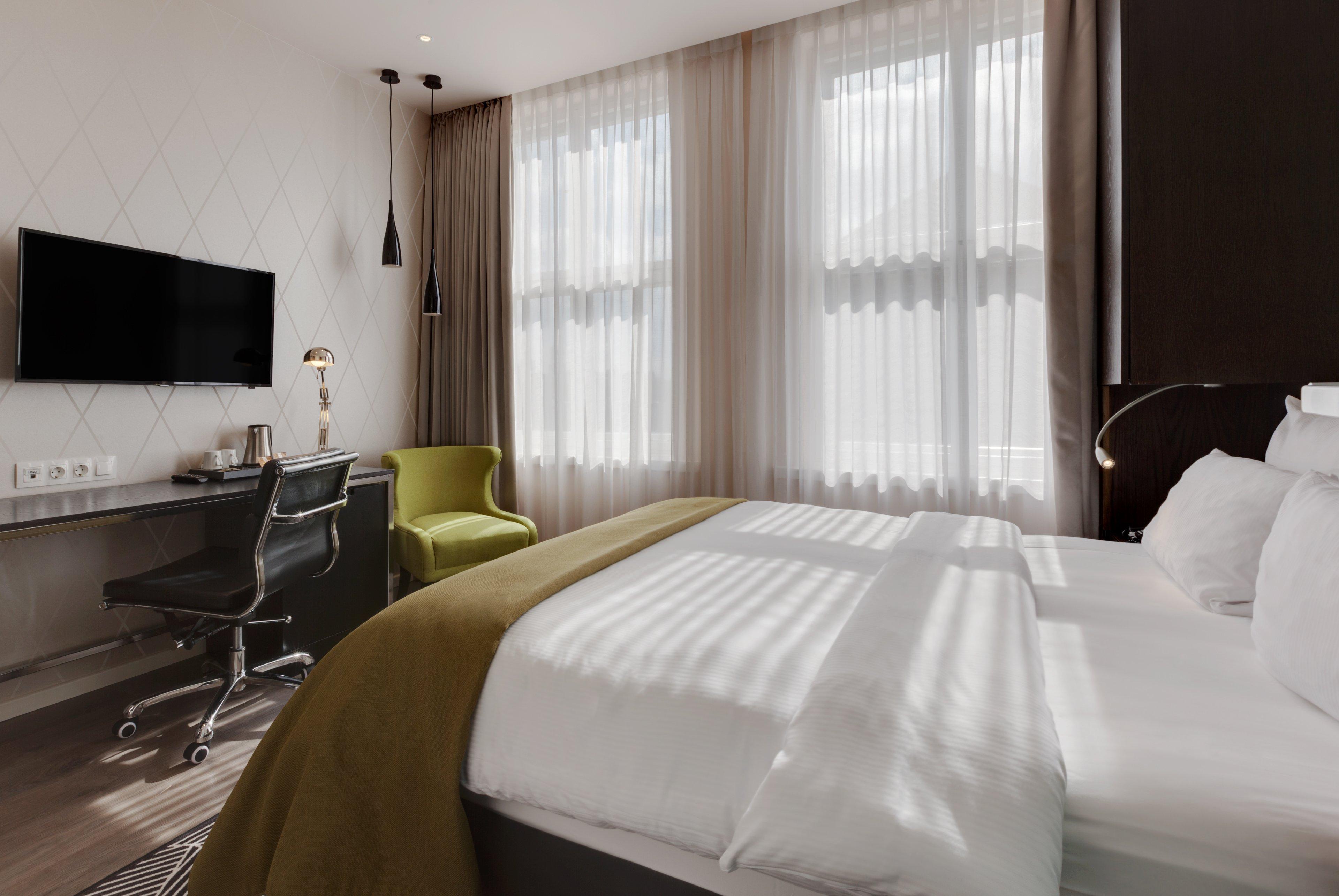 Holiday Inn Dresden - Am Zwinger By Ihg Extérieur photo