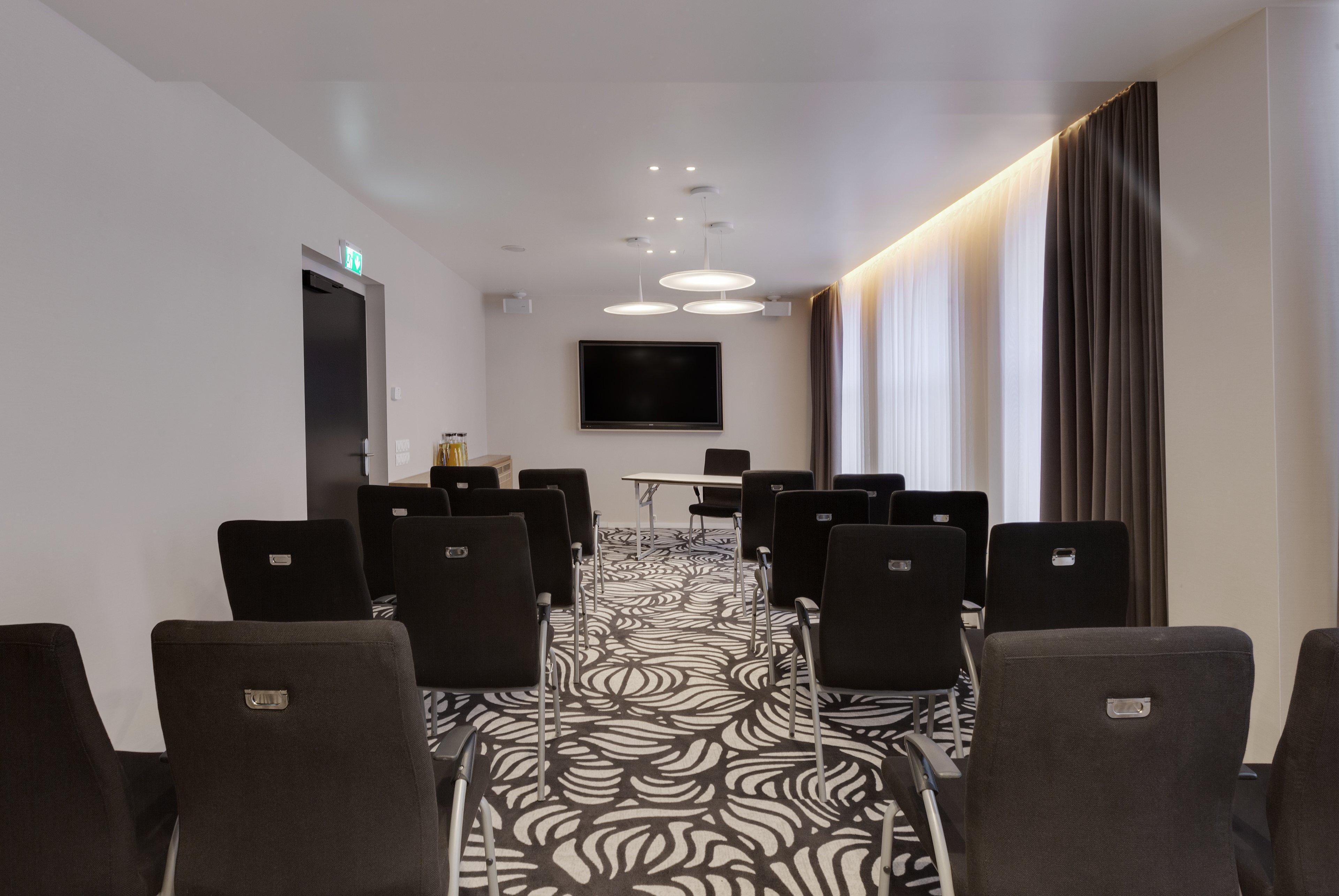 Holiday Inn Dresden - Am Zwinger By Ihg Extérieur photo
