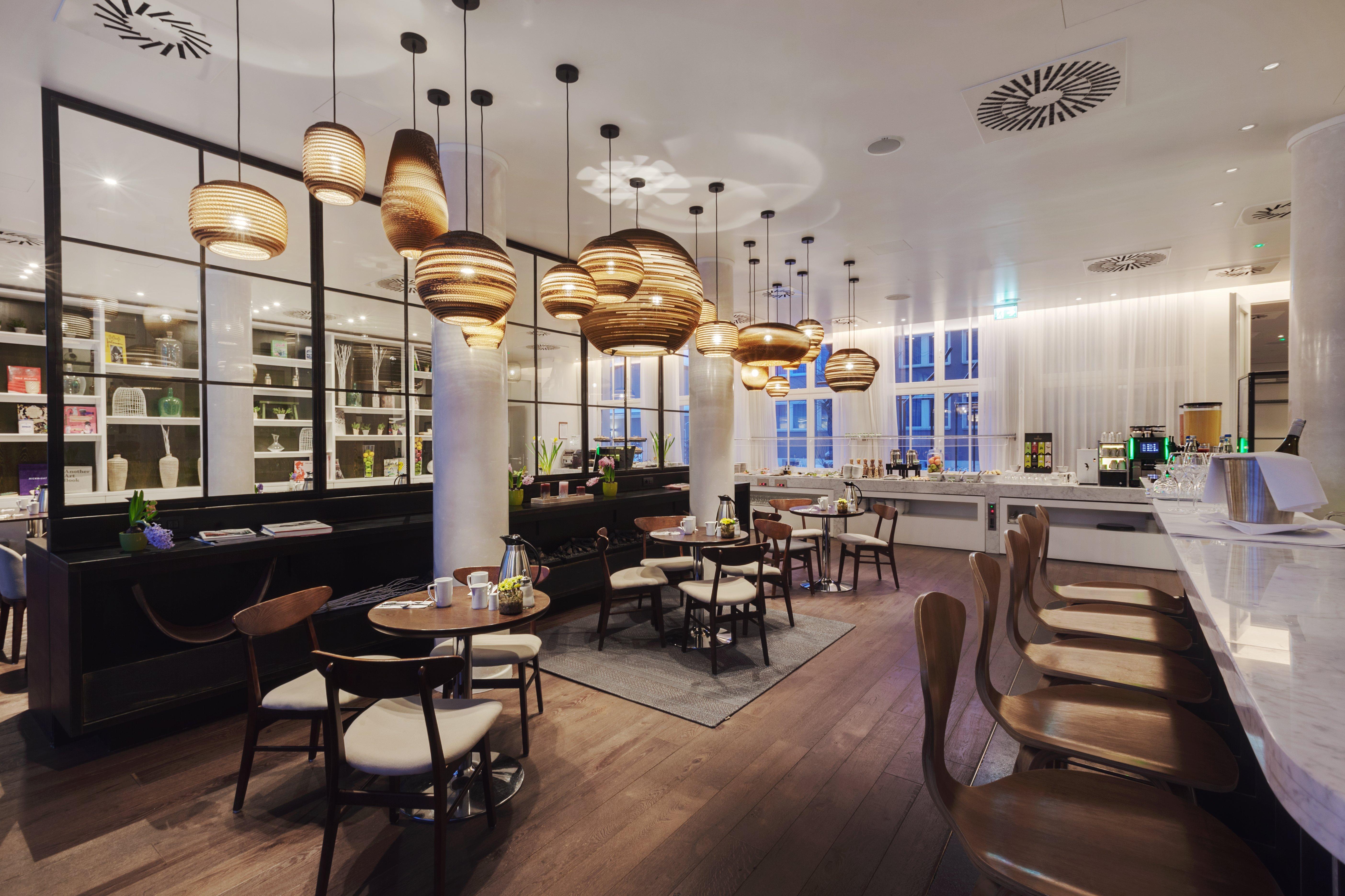 Holiday Inn Dresden - Am Zwinger By Ihg Extérieur photo