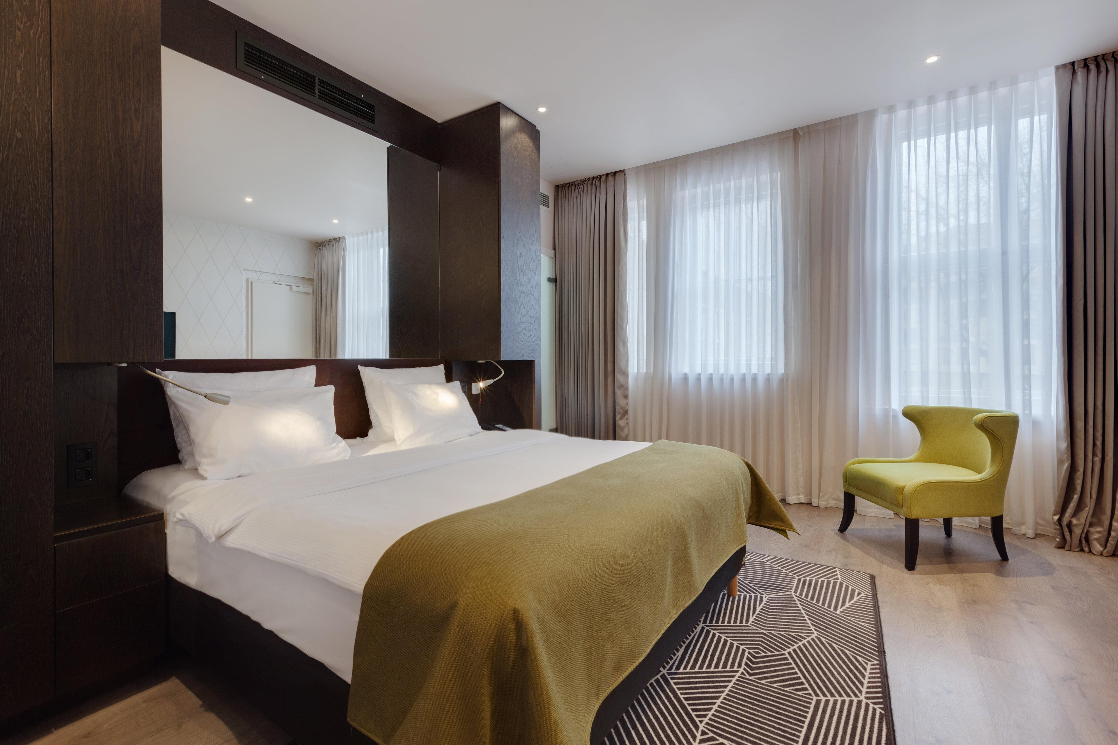 Holiday Inn Dresden - Am Zwinger By Ihg Extérieur photo