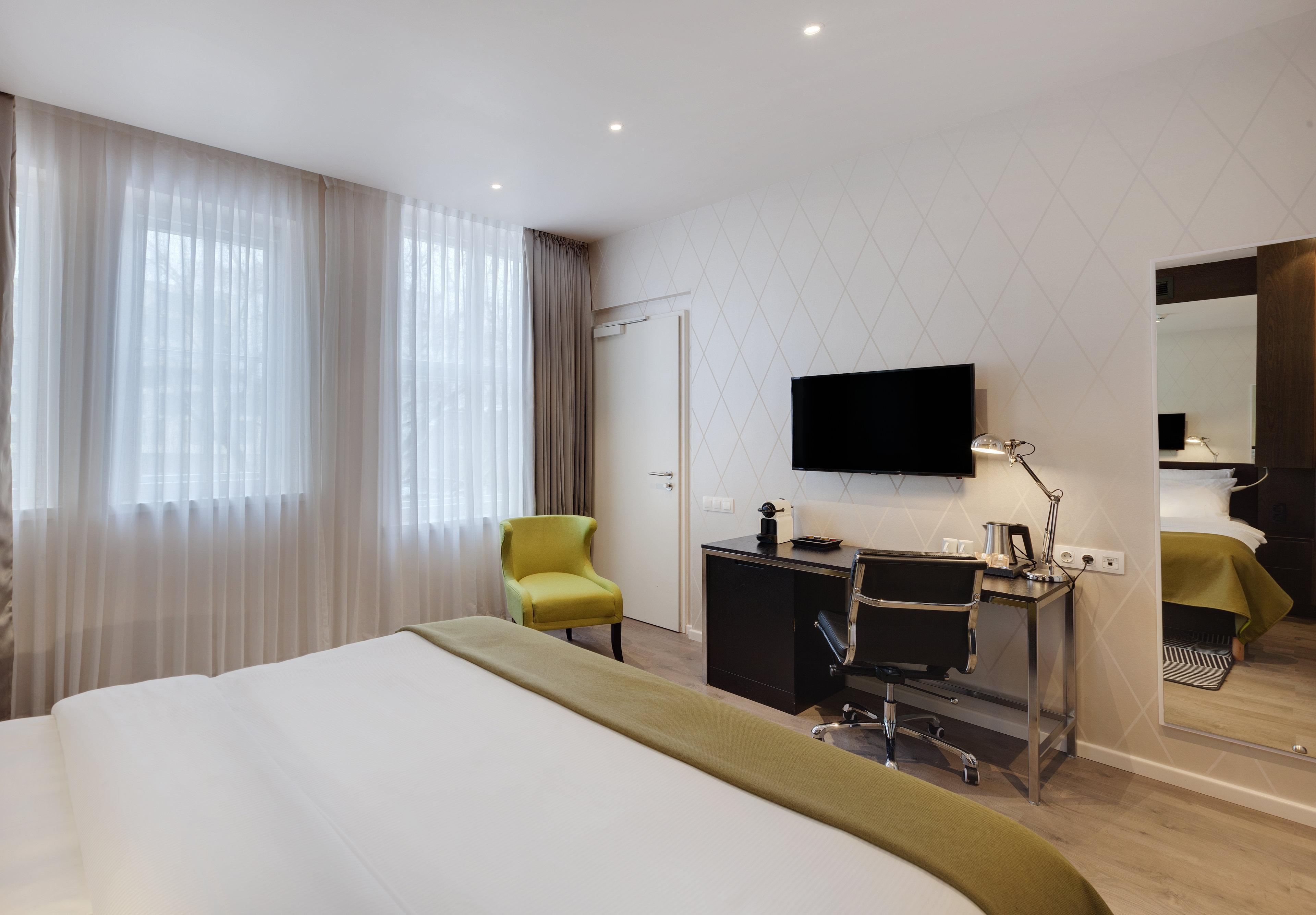 Holiday Inn Dresden - Am Zwinger By Ihg Extérieur photo