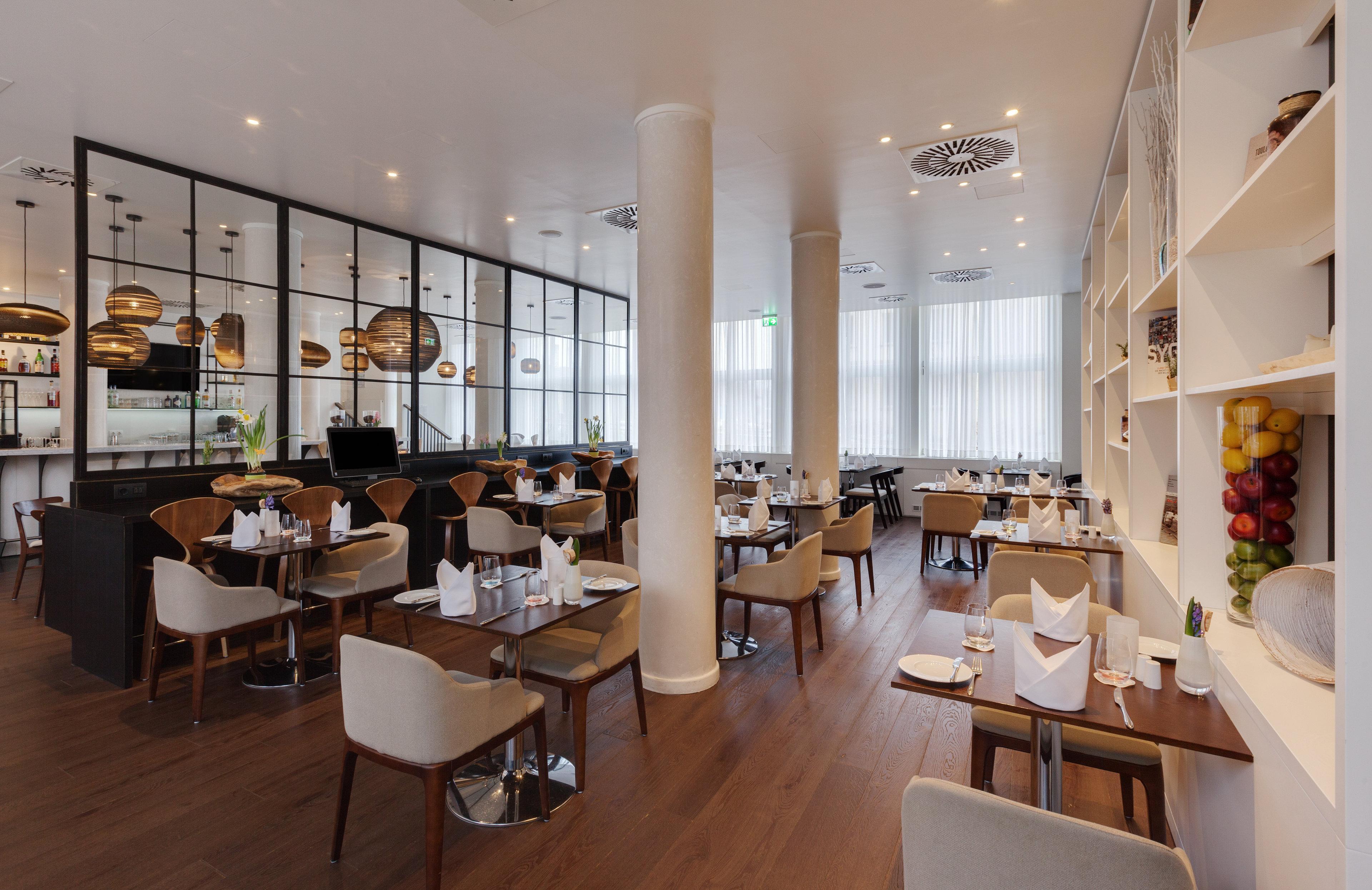 Holiday Inn Dresden - Am Zwinger By Ihg Extérieur photo