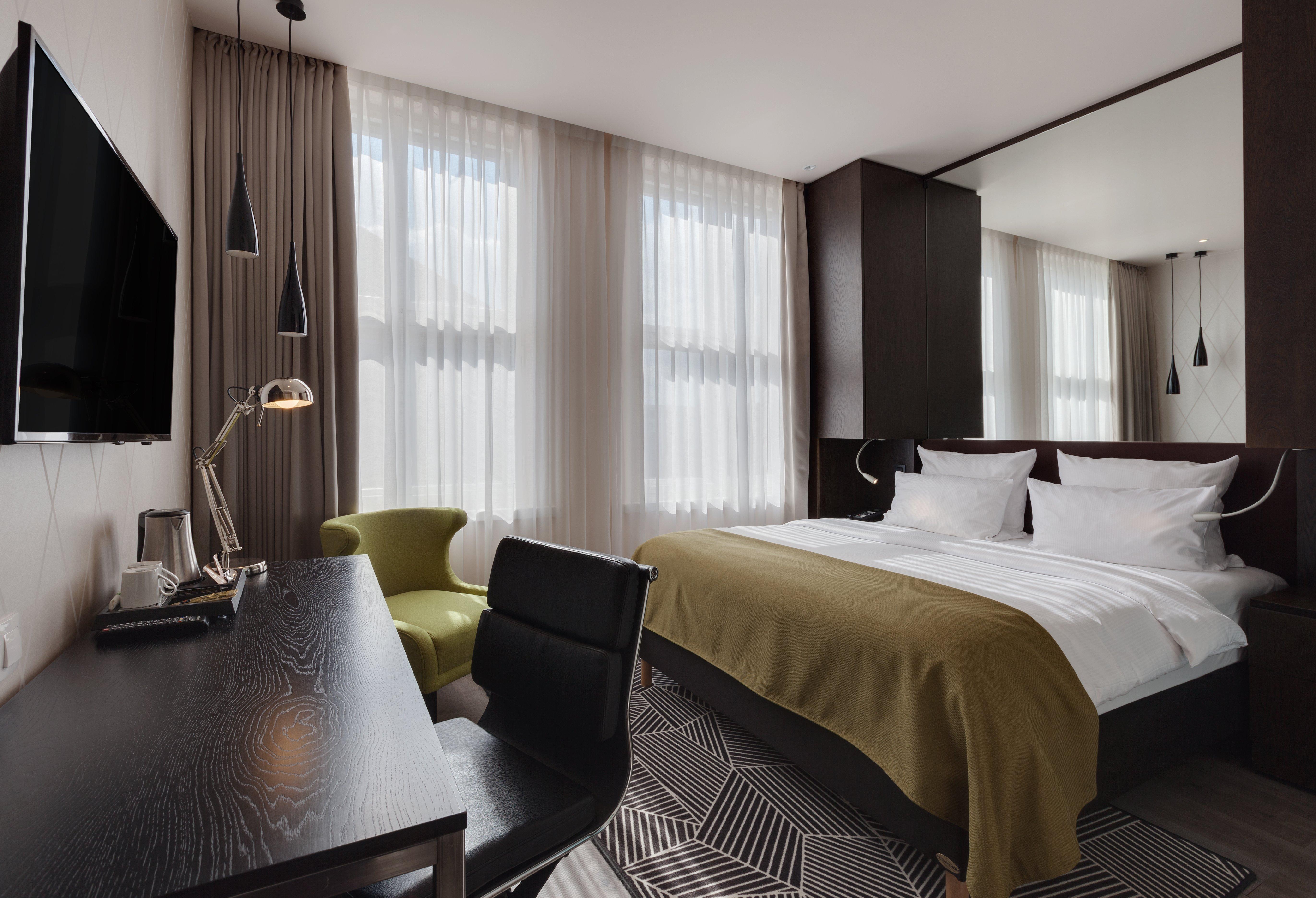 Holiday Inn Dresden - Am Zwinger By Ihg Extérieur photo