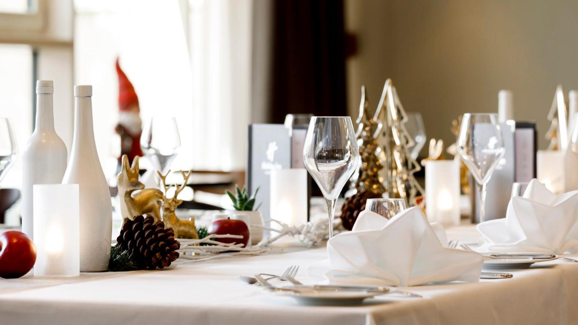 Holiday Inn Dresden - Am Zwinger By Ihg Extérieur photo