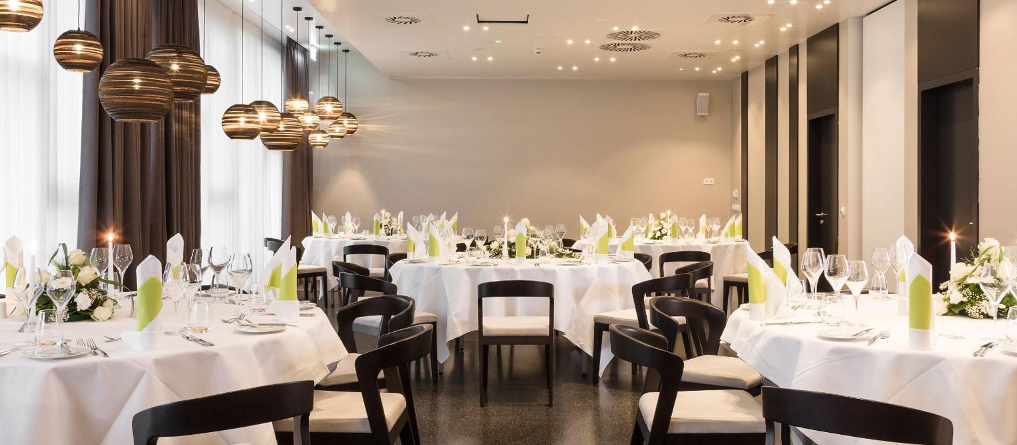 Holiday Inn Dresden - Am Zwinger By Ihg Extérieur photo