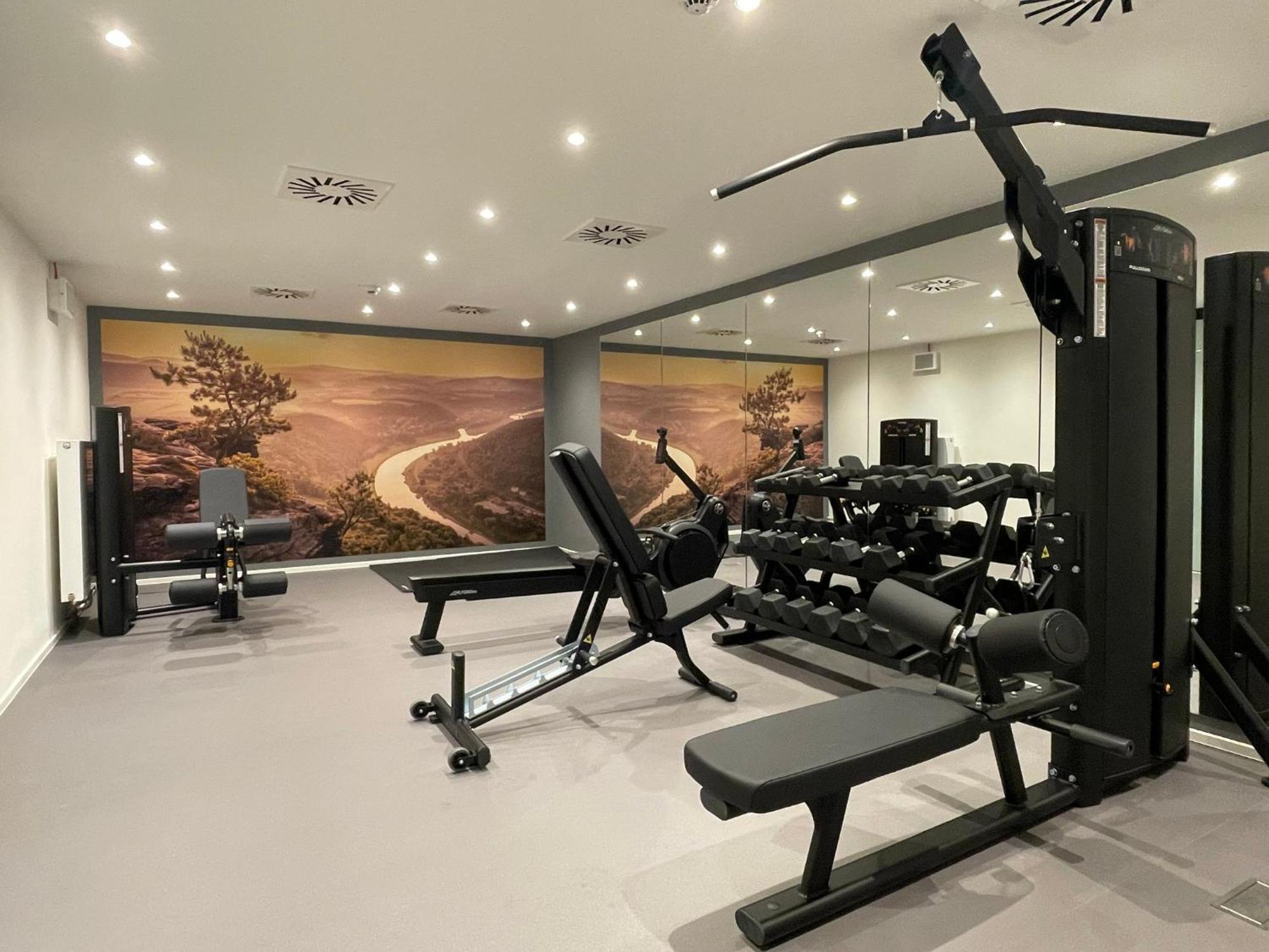 Holiday Inn Dresden - Am Zwinger By Ihg Extérieur photo